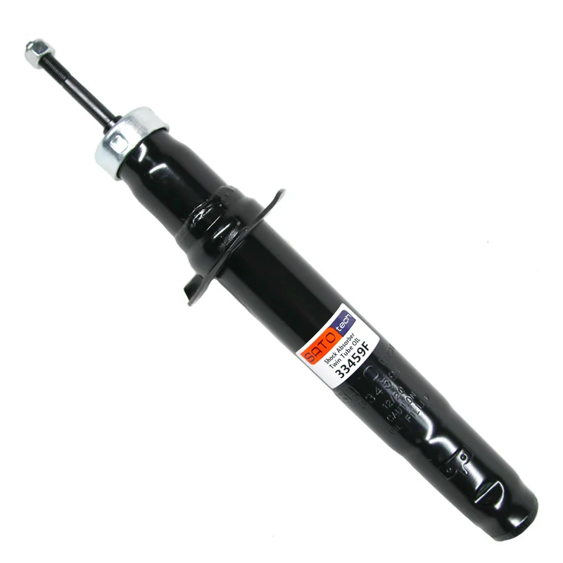 33459F Sato Tech Стойка передняя