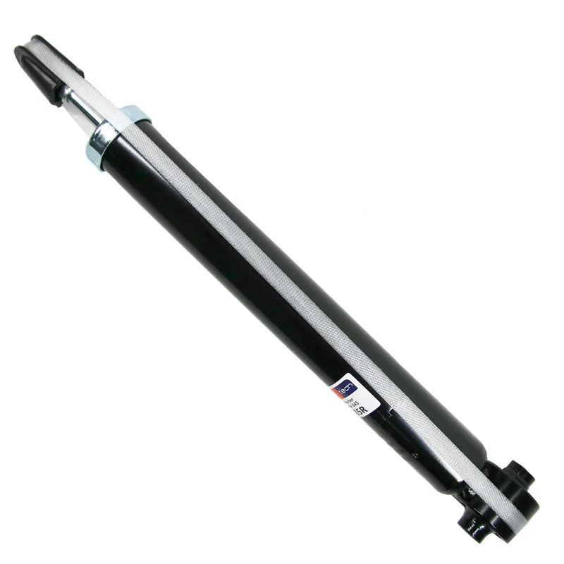 22585R Sato Tech Амортизаторы задние