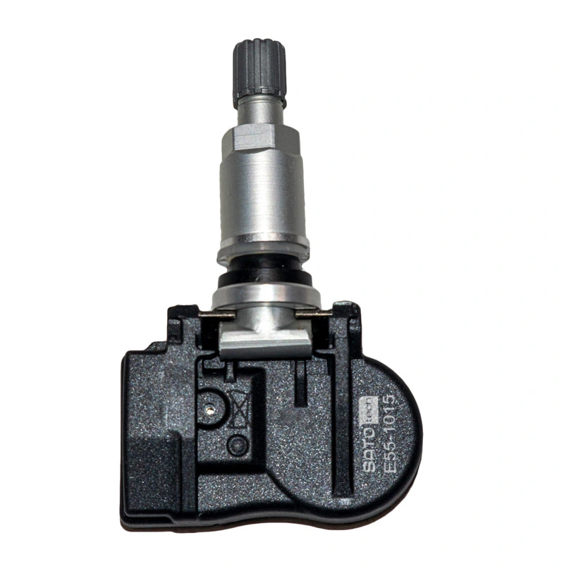 Sensor de pressão de ar nos pneus Mitsubishi Space Star A0