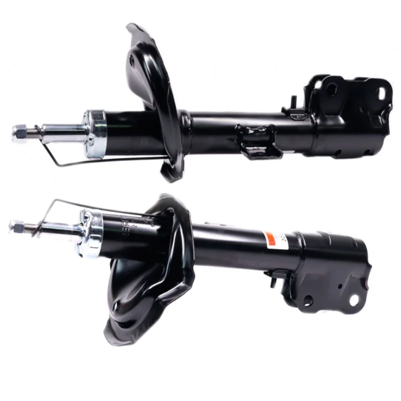 Amortecedor dianteiro direito Mitsubishi ASX GA