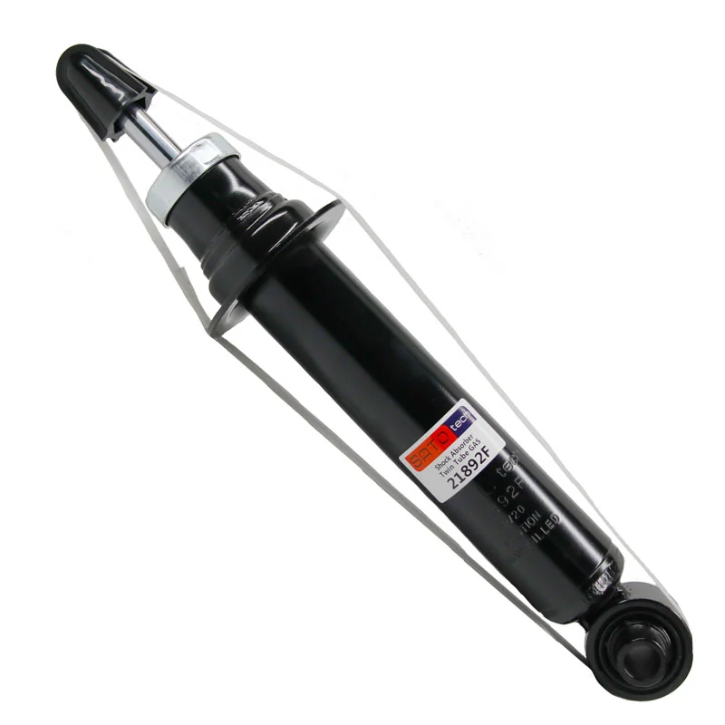 21892F Sato Tech Стойка передняя