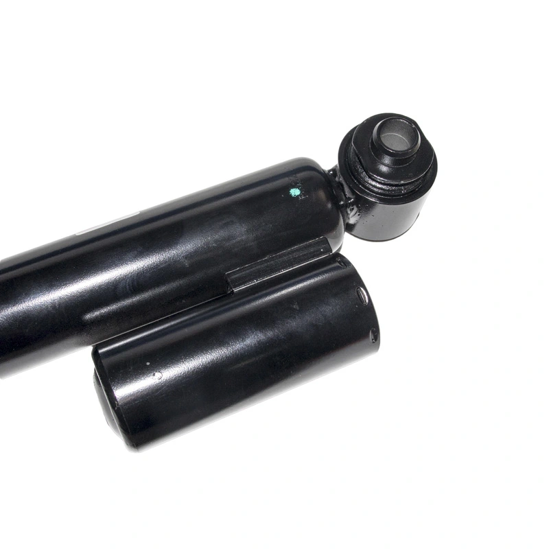 40209RR Sato Tech Стойка задняя правая