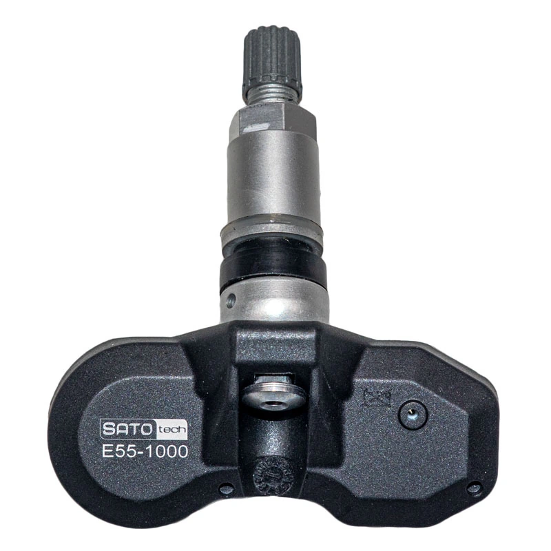 E551000 Sato Tech
