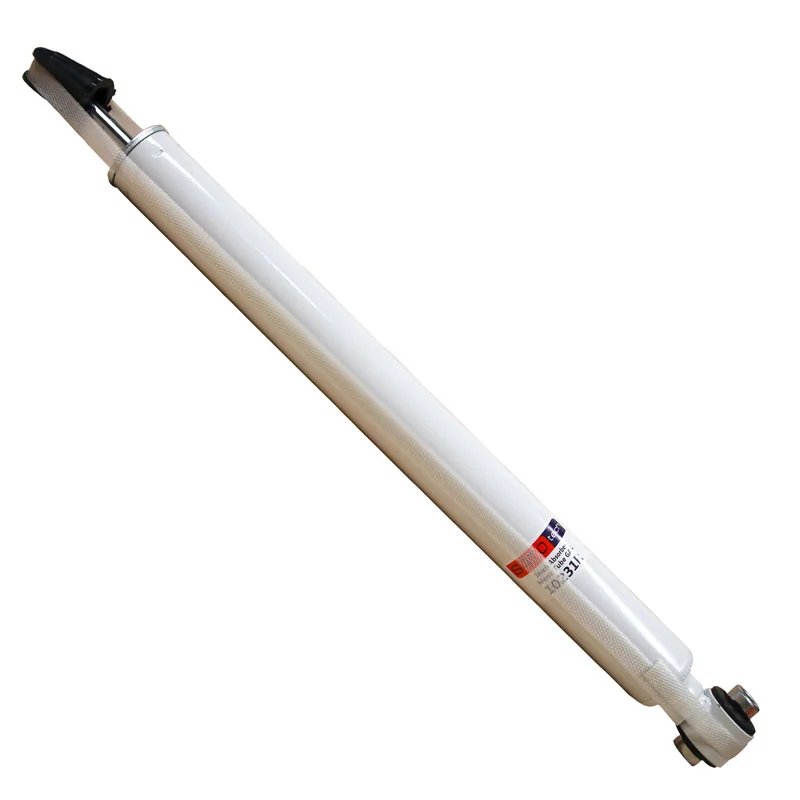 10231R Sato Tech Амортизаторы задние