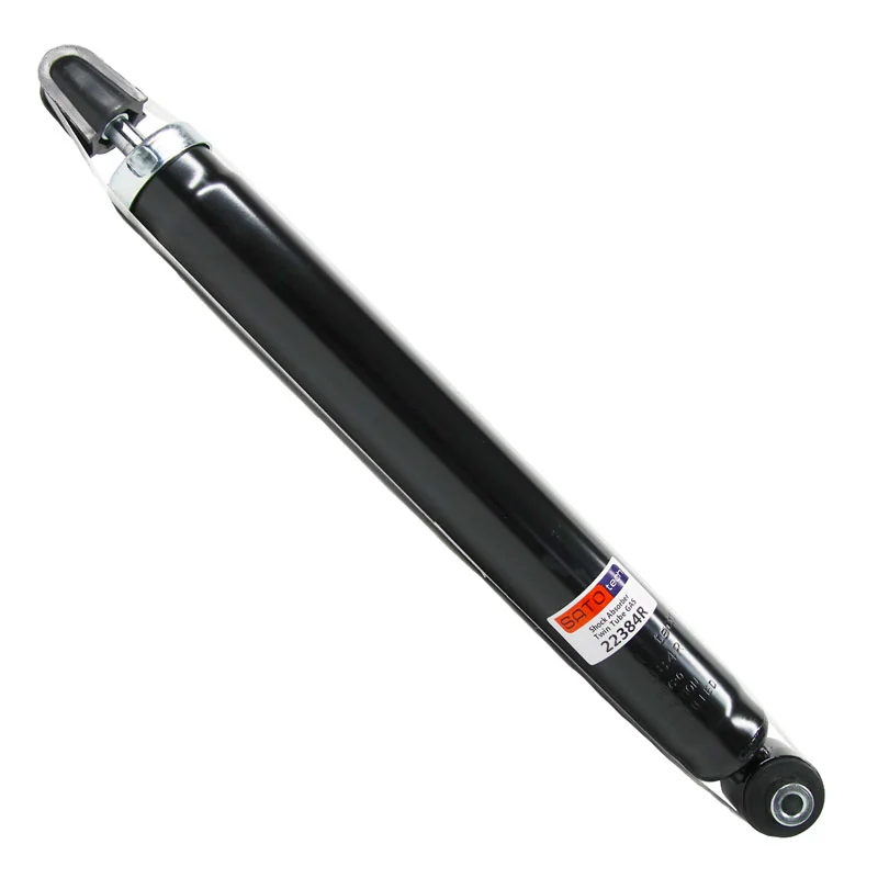 22384R Sato Tech Амортизаторы задние