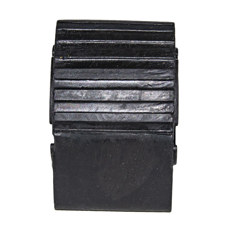 Втулка переднего стабилизатора Sato Tech PS15663 цена, от 6.23 USD