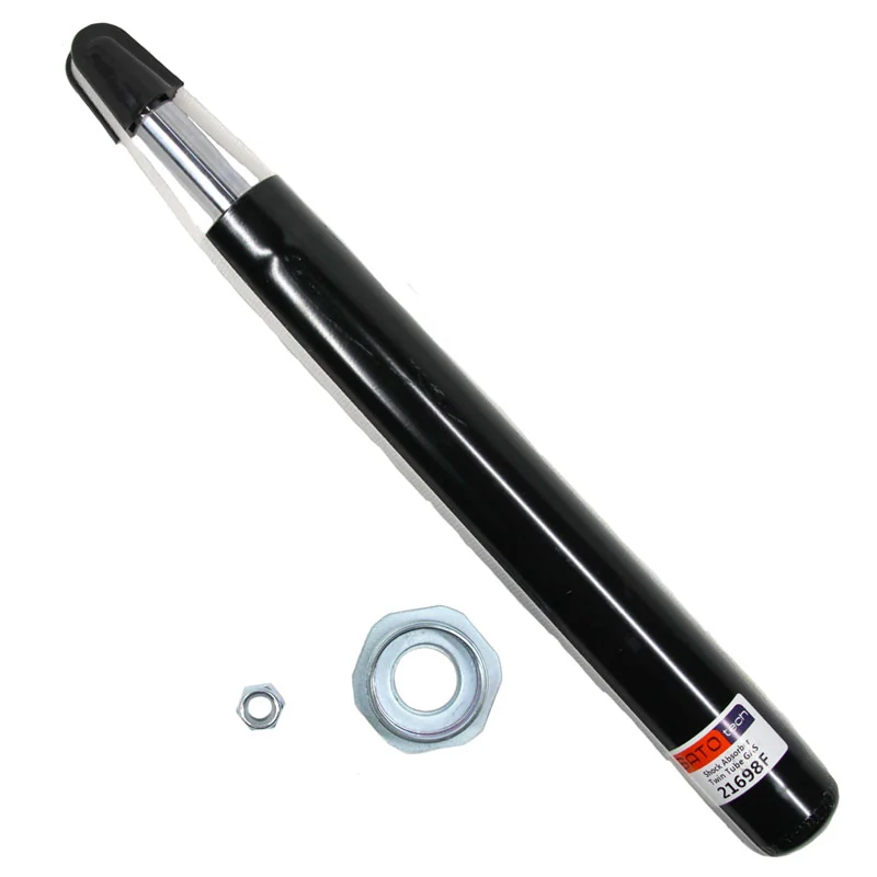 21698F Sato Tech Стойка передняя