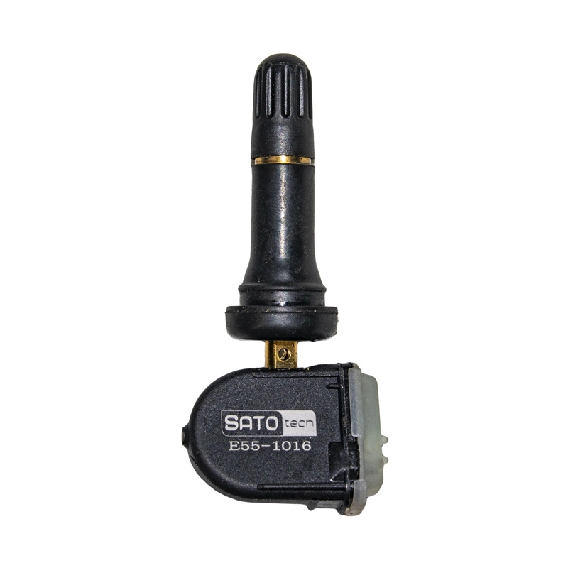 Манометр воздушный на Ford Ka  UK, FK