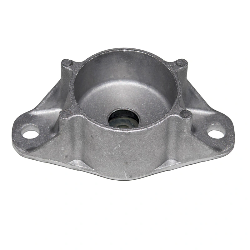 Suporte de amortecedor traseiro para Ford Focus III CB8