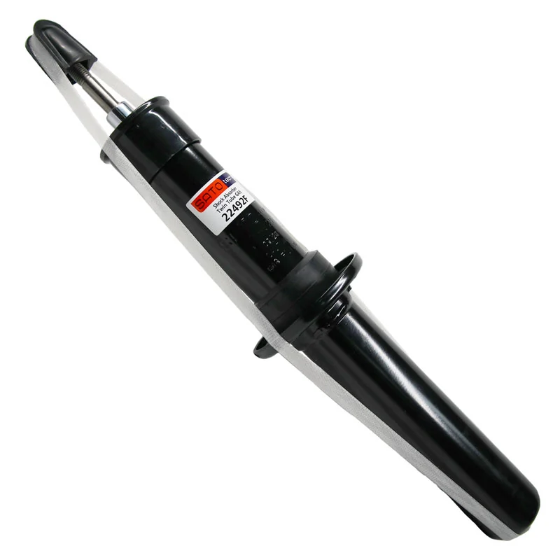 22492F Sato Tech Стойка передняя