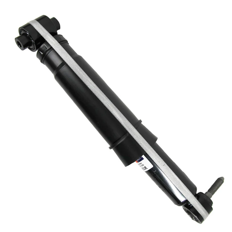 22381R Sato Tech Амортизаторы задние