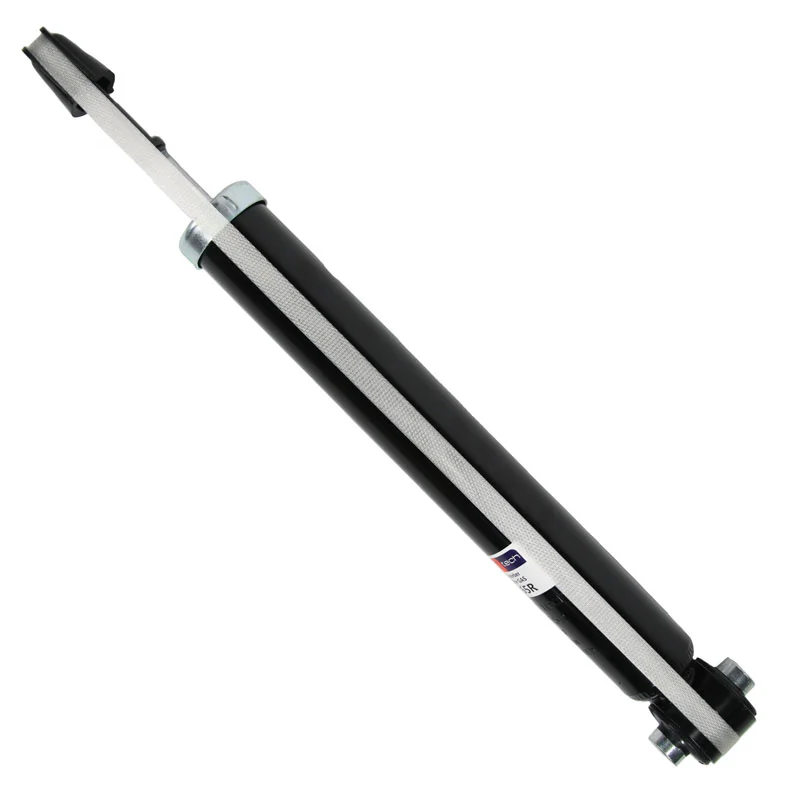 22765R Sato Tech Стойка задняя правая