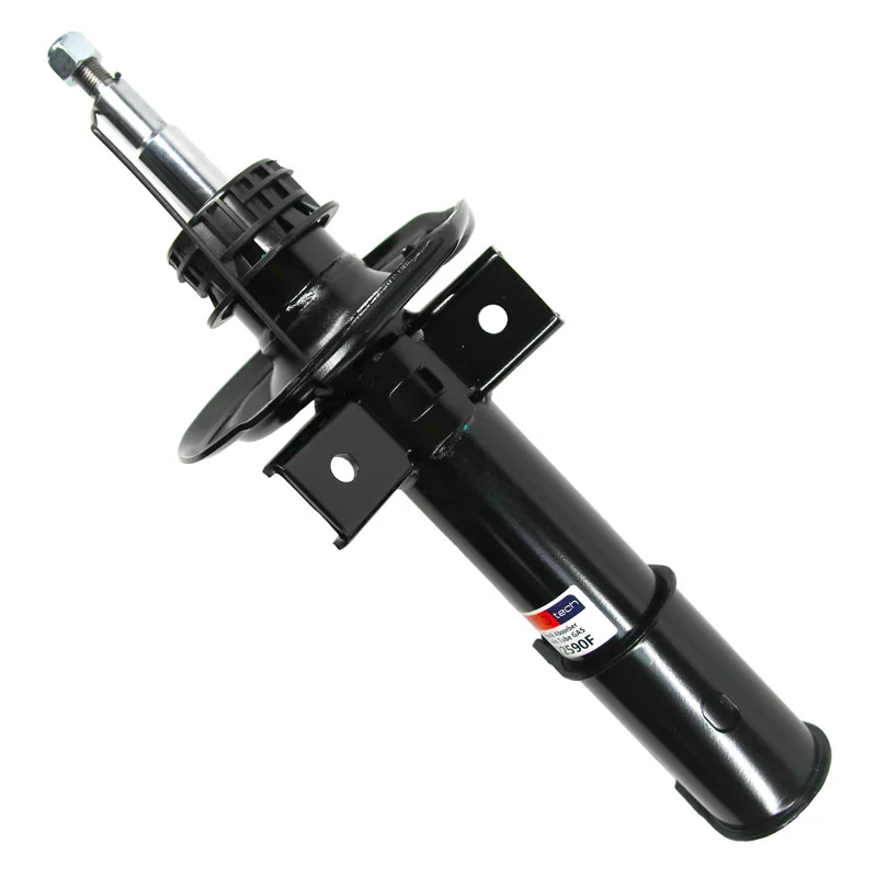 22590F Sato Tech Стойка передняя