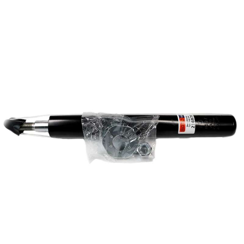 Amortecedor dianteiro Opel Vectra 86, 87