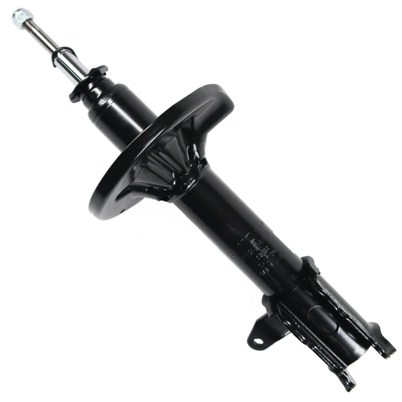 Amortecedor traseiro direito Mazda Protege 4 DOOR