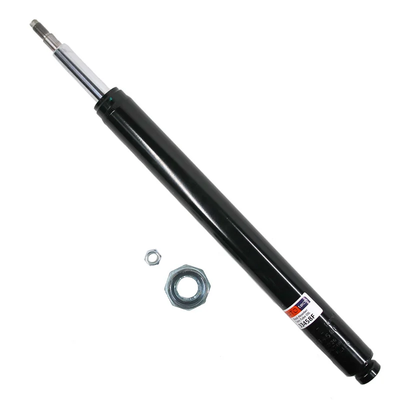 33458F Sato Tech Стойка передняя