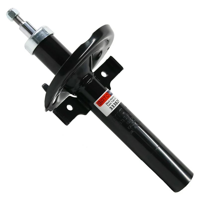 33382F Sato Tech Стойка передняя
