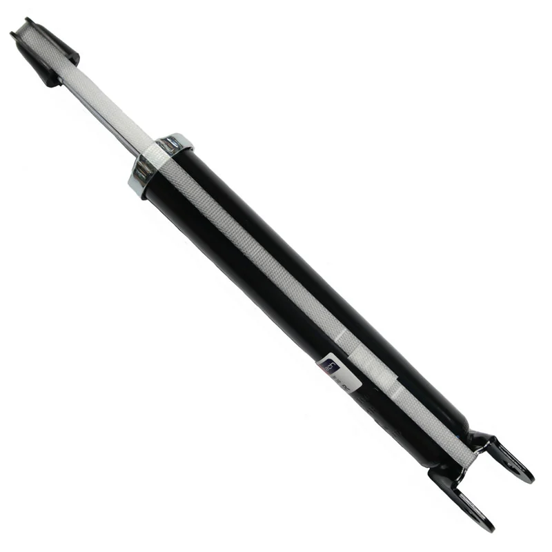 22674R Sato Tech Амортизаторы задние