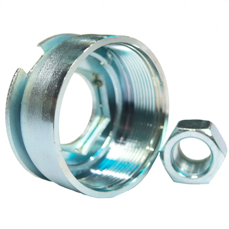 33329F Sato Tech Стойка передняя