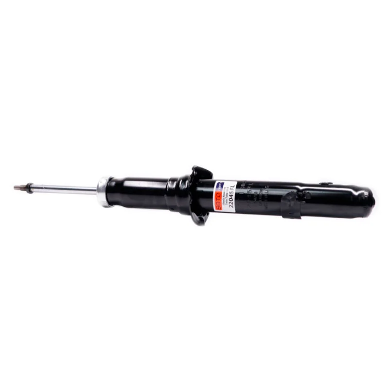 Amortiguador delantero izquierdo 22045FL Sato Tech