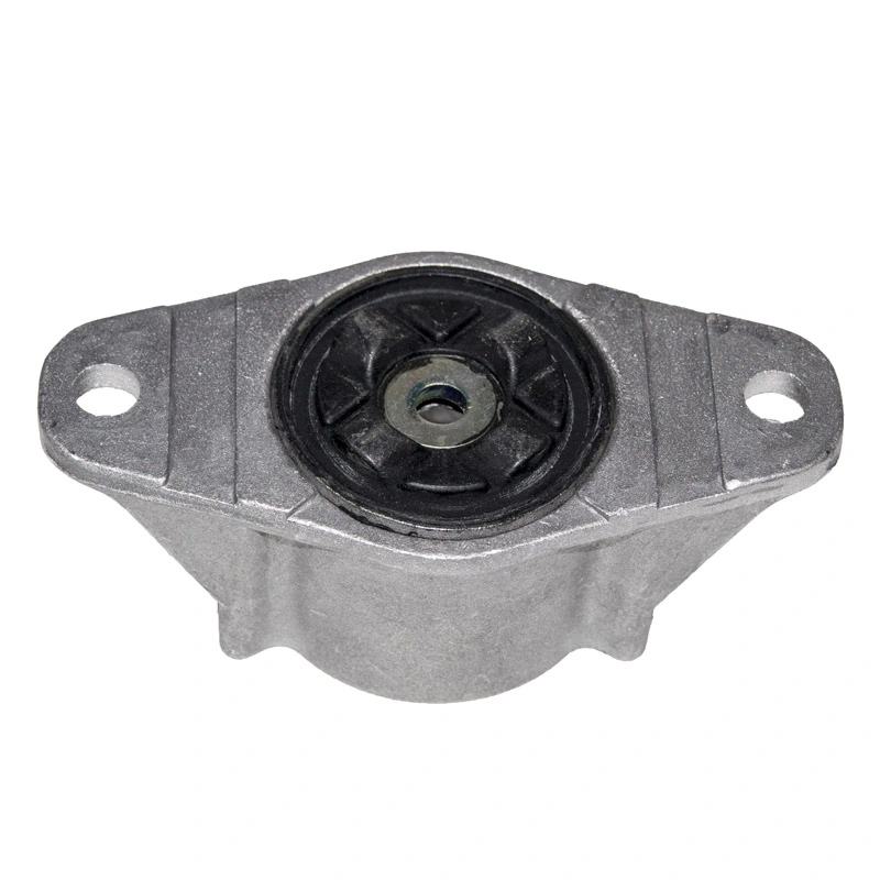 Suporte de amortecedor traseiro Ford Focus III CB8