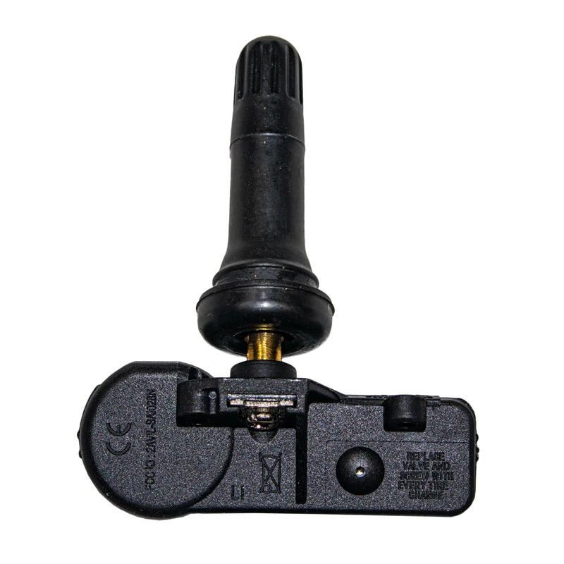 Compre Sensor de pressão de ar nos pneus Peugeot 407 