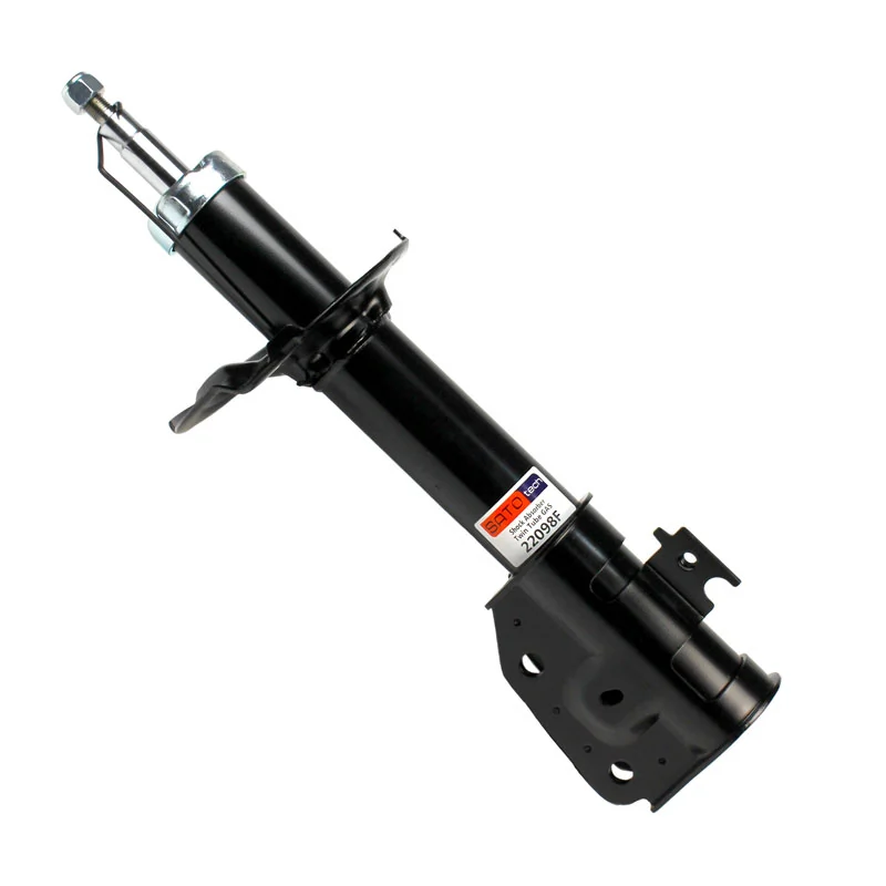 Amortecedor dianteiro Daihatsu Terios 2 J2