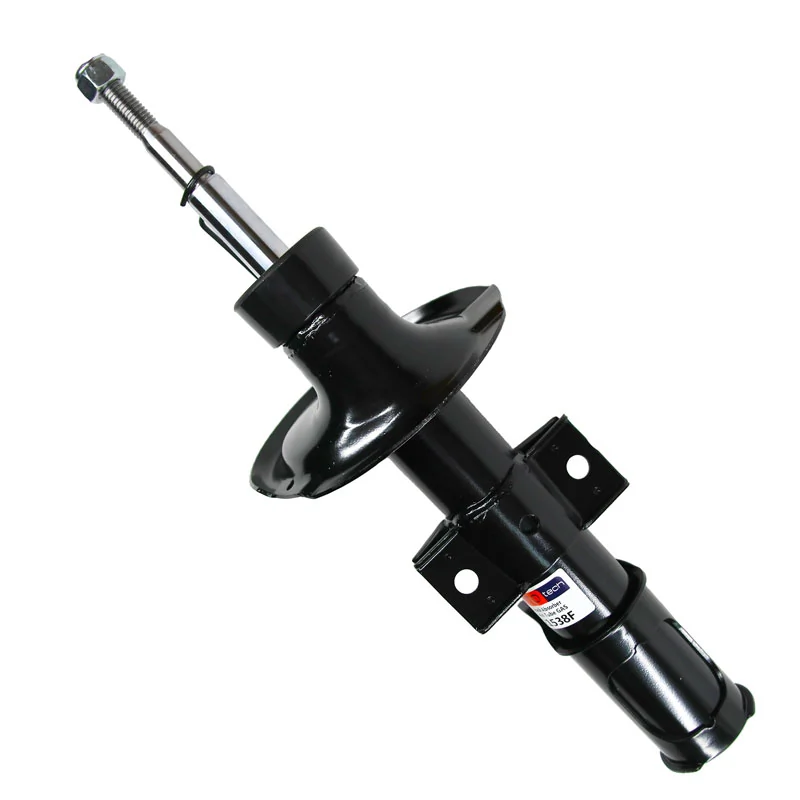 Amortecedor dianteiro Volvo V70 1 LV