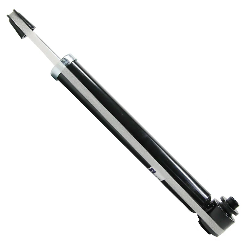 21813R Sato Tech Амортизаторы задние