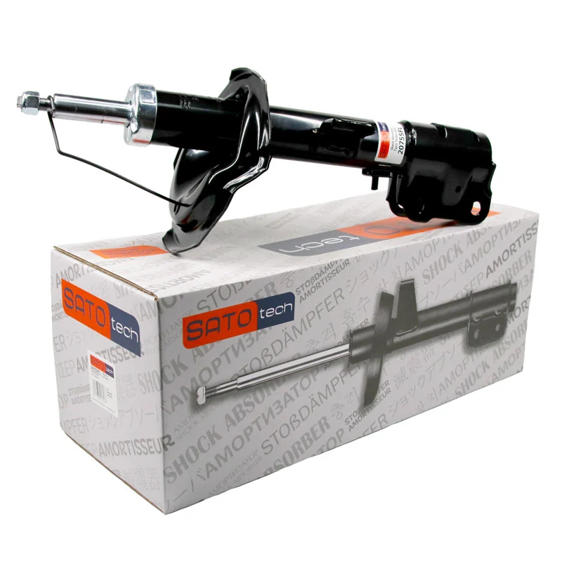 20755FL Sato Tech