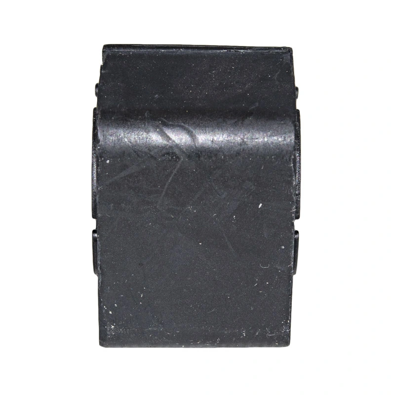Купить PS15663 Sato Tech Втулки переднего стабилизатора