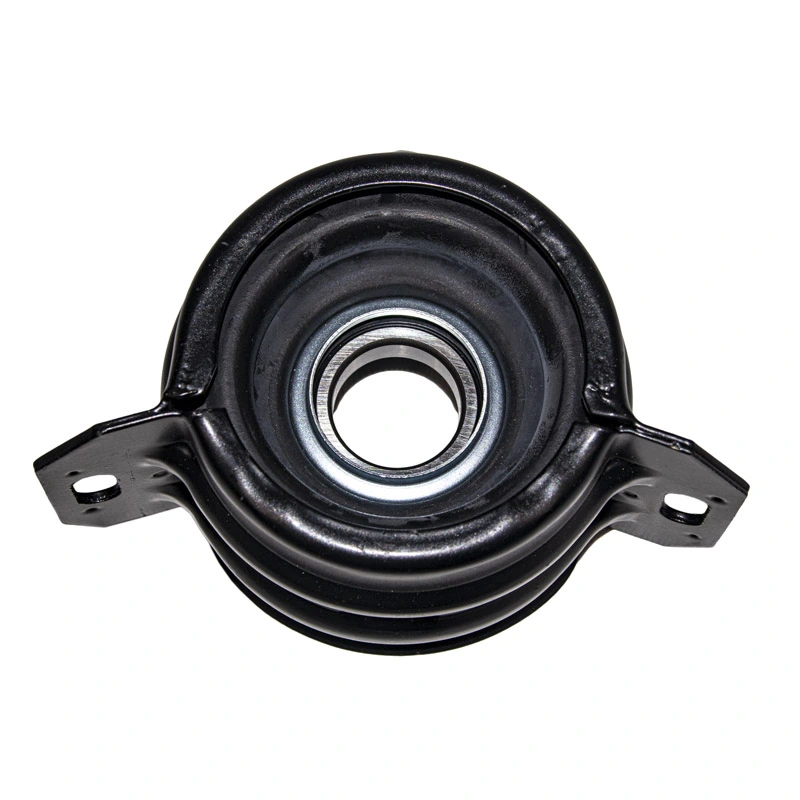 Купить 29521001S Formpart/Otoform Опорный подшипник карданного вала