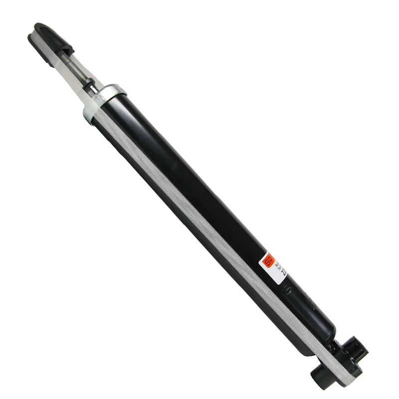 22584R Sato Tech Стойка задняя правая