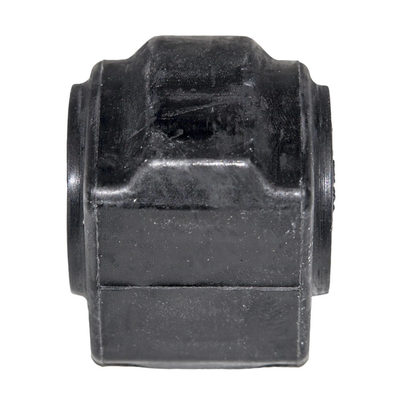  Sato Tech PS17018 цена, от 10.24 USD