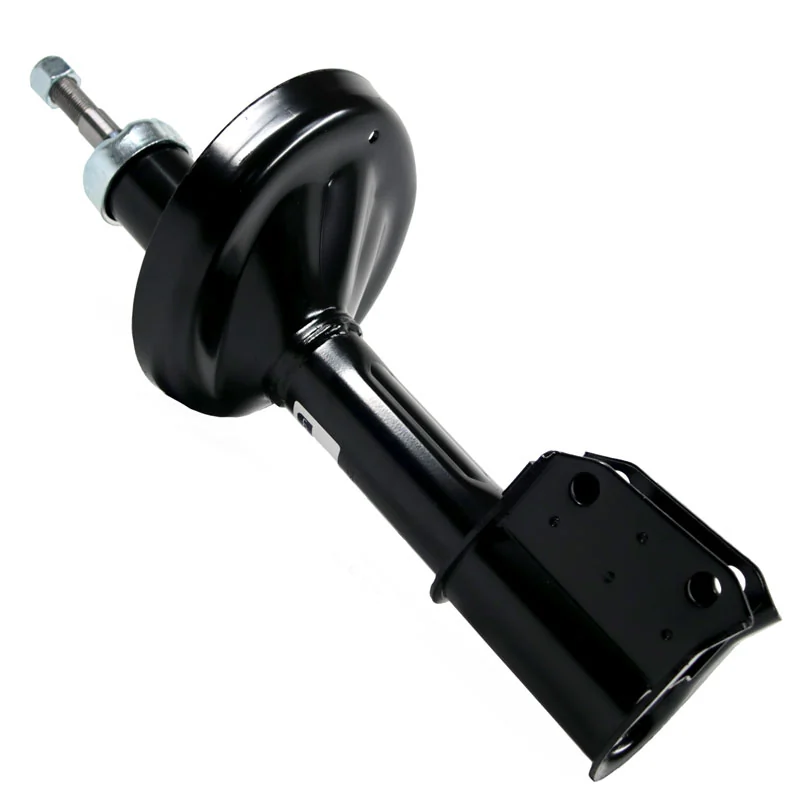 Стойка амортизатора передняя Sato Tech 33211F цена, от 39.82 USD
