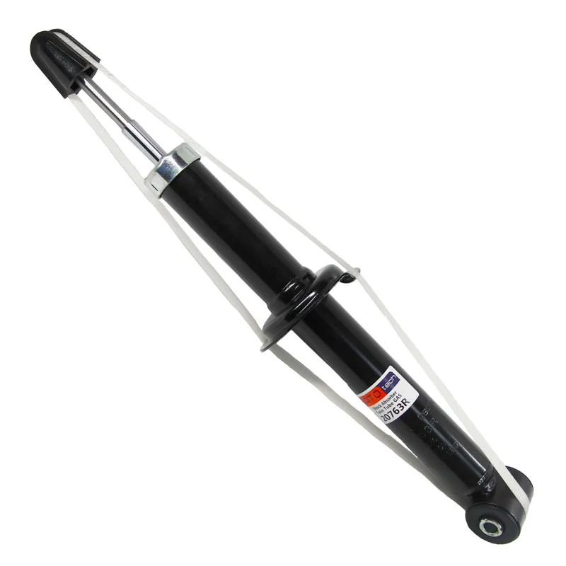 20763R Sato Tech Амортизаторы задние