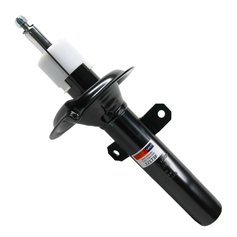 22173F Sato Tech Стойка передняя
