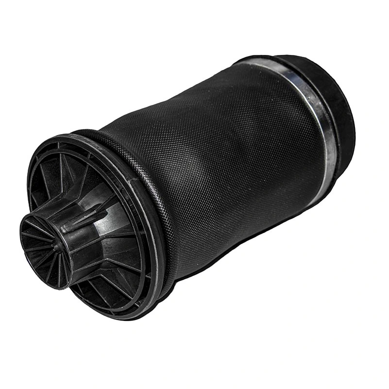 60205R Sato Tech Пневморессора задняя