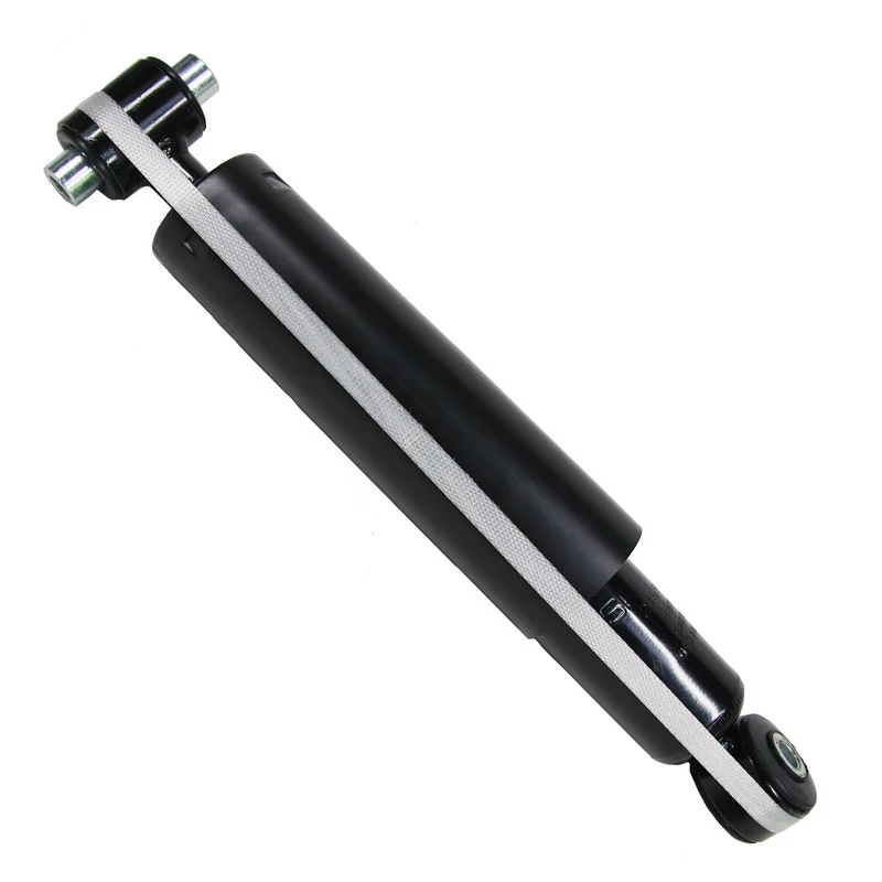 Amortecedor traseiro Renault Espace 4 JK0