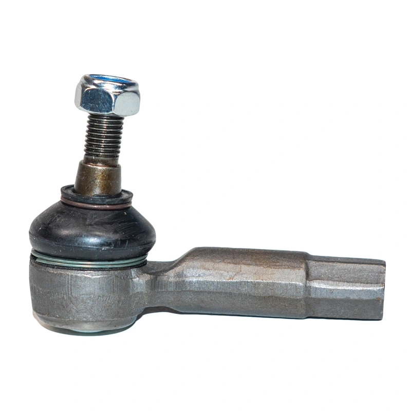Ponta externa da barra de direção Toyota Camry 5 V30