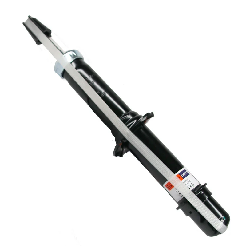 21333F Sato Tech Стойка передняя