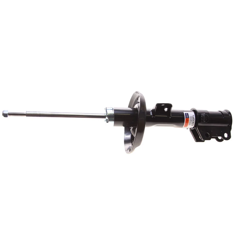 22632FL Sato Tech Амортизатор передний левый