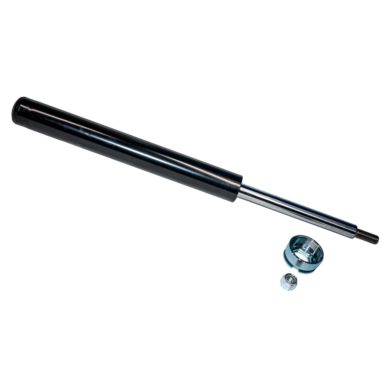 Amortecedor dianteiro Volkswagen Passat 32B