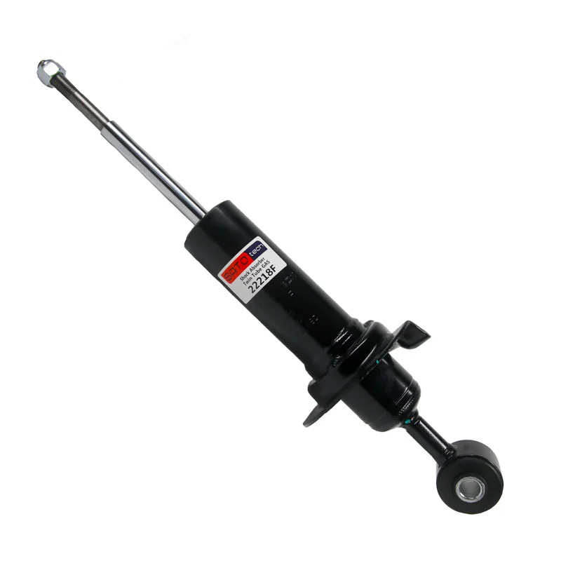 22218F Sato Tech Стойка передняя