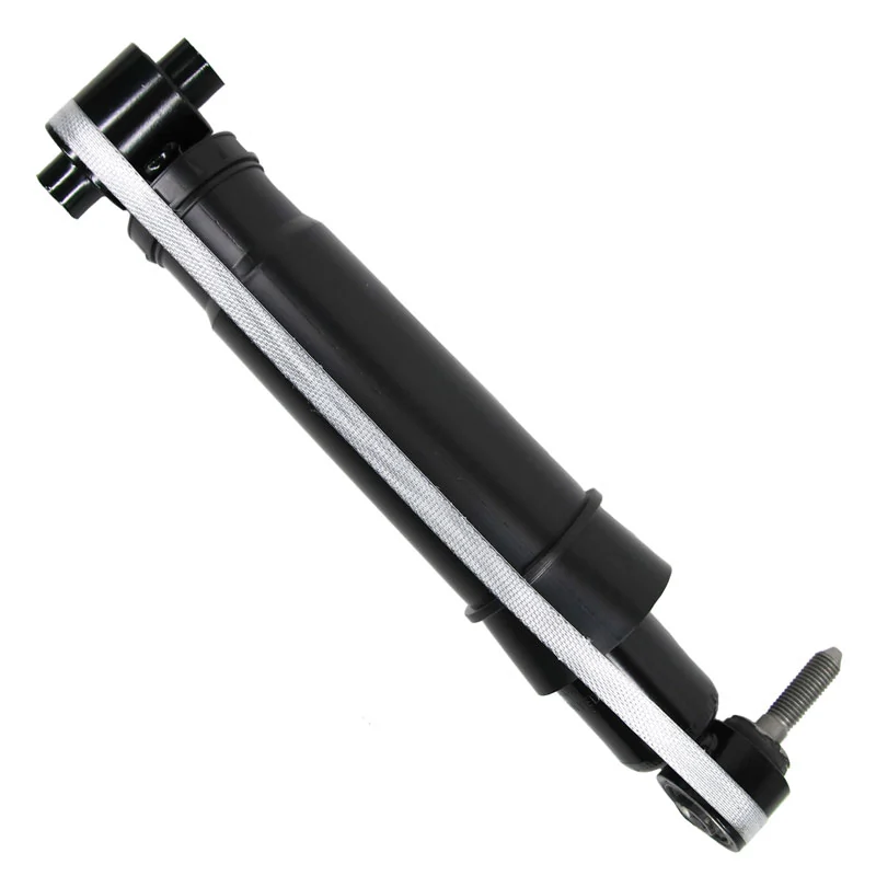 22382R Sato Tech Амортизаторы задние