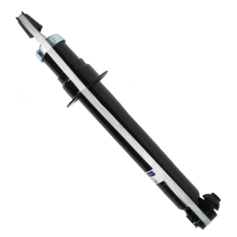 22223R Sato Tech Амортизаторы задние