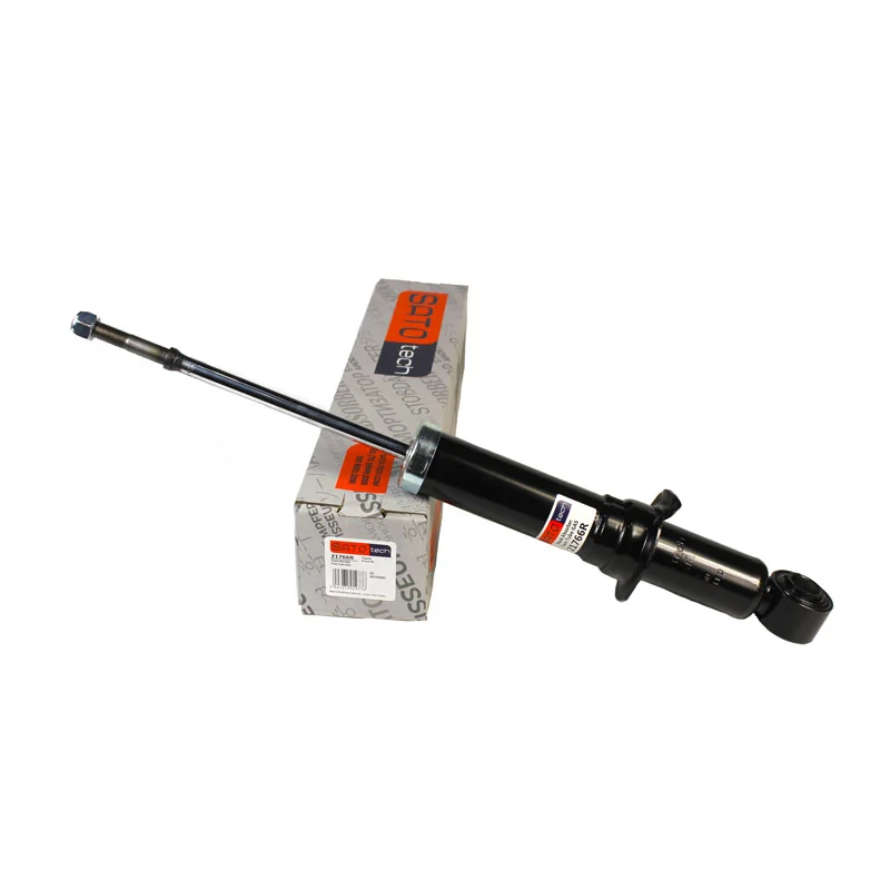 Amortecedor traseiro direito 4853049705 Toyota