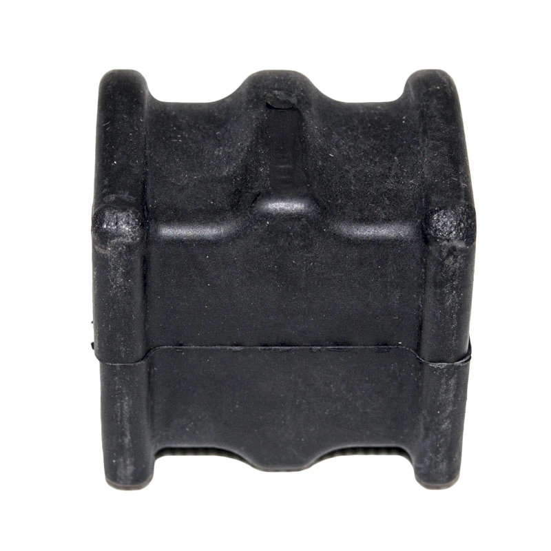 Втулка переднего стабилизатора Sato Tech PS16010 цена, от 5.17 USD