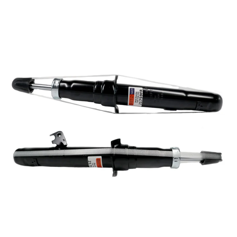 Amortiguador delantero derecho 21759FR Sato Tech