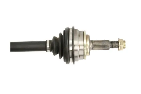 Привод передний правый TPS TPS00058B цена, от 110.82 USD